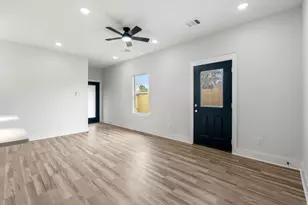 1026 Junell St, Houston, TX 77088 - Photo 5