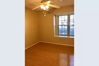 1814 Brushy Creek Drive, Sugar Land, TX 77478 - Photo 15