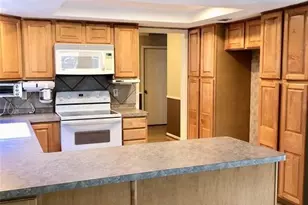 1814 Brushy Creek Dr, Sugar Land, TX 77478 - Photo 5