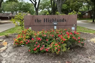 1814 Brushy Creek Dr, Sugar Land, TX 77478 - Photo 21