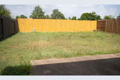 19442 Bold River Road, Tomball, TX 77375 - Photo 15