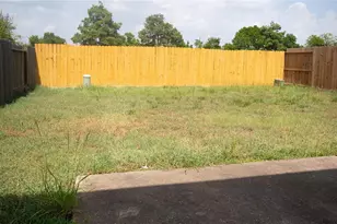 19442 Bold River Rd, Tomball, TX 77375 - Photo 15