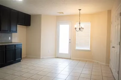 19442 Bold River Road, Tomball, TX 77375 - Photo 3