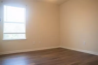 19442 Bold River Road, Tomball, TX 77375 - Photo 11