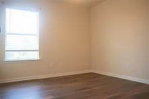 19442 Bold River Rd, Tomball, TX 77375 - Photo 11