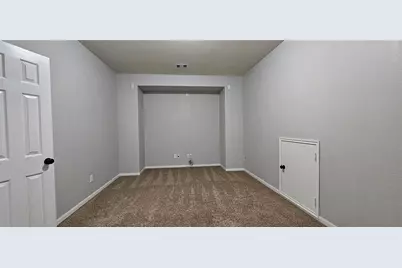 6027 Turner Shadow Lane, Sugar Land, TX 77479 - Photo 23