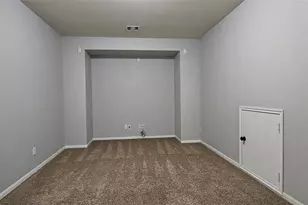 6027 Turner Shadow Ln, Sugar Land, TX 77479 - Photo 23