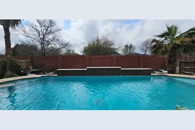 6027 Turner Shadow Lane, Sugar Land, TX 77479 - Photo 5