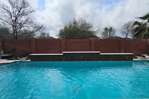 6027 Turner Shadow Ln, Sugar Land, TX 77479 - Photo 5