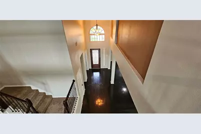 6027 Turner Shadow Lane, Sugar Land, TX 77479 - Photo 29