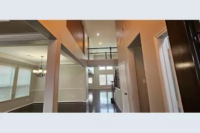 6027 Turner Shadow Lane, Sugar Land, TX 77479 - Photo 7
