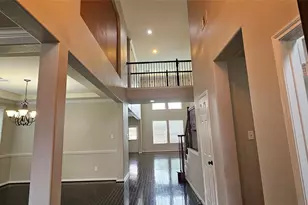 6027 Turner Shadow Ln, Sugar Land, TX 77479 - Photo 7