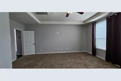 6027 Turner Shadow Lane, Sugar Land, TX 77479 - Photo 17