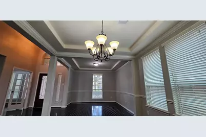 6027 Turner Shadow Lane, Sugar Land, TX 77479 - Photo 9