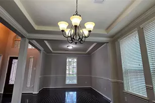 6027 Turner Shadow Ln, Sugar Land, TX 77479 - Photo 9