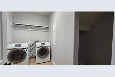 6027 Turner Shadow Lane, Sugar Land, TX 77479 - Photo 21