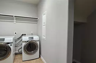 6027 Turner Shadow Ln, Sugar Land, TX 77479 - Photo 21