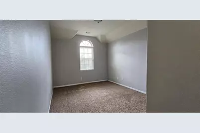 6027 Turner Shadow Lane, Sugar Land, TX 77479 - Photo 31