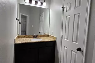 6027 Turner Shadow Ln, Sugar Land, TX 77479 - Photo 33