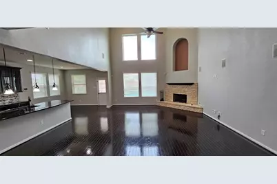 6027 Turner Shadow Lane, Sugar Land, TX 77479 - Photo 13