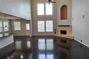 6027 Turner Shadow Ln, Sugar Land, TX 77479 - Photo 13