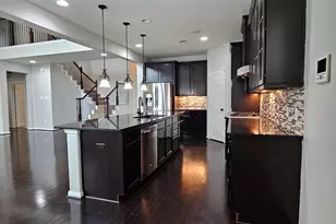 6027 Turner Shadow Ln, Sugar Land, TX 77479 - Photo 15