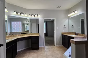 6027 Turner Shadow Ln, Sugar Land, TX 77479 - Photo 19