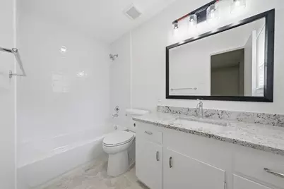 410 Vance Street, League City, TX 77573 - Photo 21
