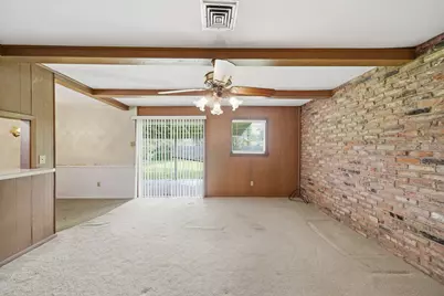 410 Vance Street, League City, TX 77573 - Photo 3