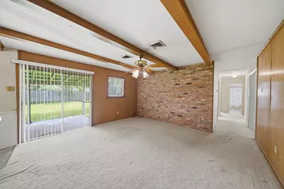 410 Vance Street, League City, TX 77573 - Photo 17
