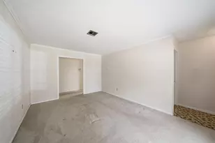 410 Vance St, League City, TX 77573 - Photo 19