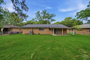 410 Vance St, League City, TX 77573 - Photo 23