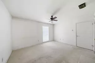 410 Vance St, League City, TX 77573 - Photo 15