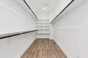 5616 Savyon Dr, Houston, TX 77091 - Photo 13