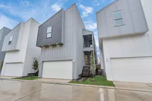 5616 Savyon Dr, Houston, TX 77091 - Photo 7