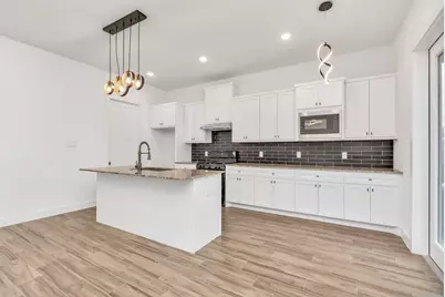 5616 Savyon Drive, Houston, TX 77091 - Photo 17