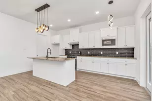 5616 Savyon Dr, Houston, TX 77091 - Photo 17