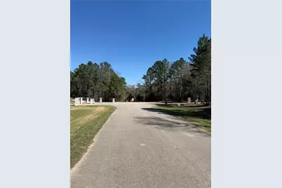 11604 Kirstens Court, Montgomery, TX 77316 - Photo 29