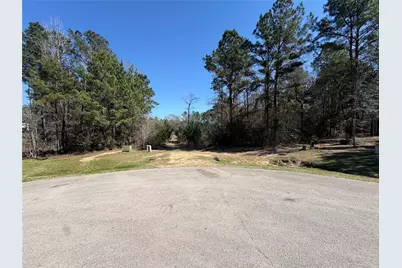 11604 Kirstens Court, Montgomery, TX 77316 - Photo 15