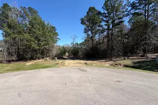 11604 Kirstens Ct, Montgomery, TX 77316 - Photo 15