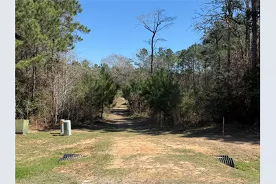 11604 Kirstens Court, Montgomery, TX 77316 - Photo 1