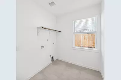29314 Suncreek Ranch Court, Waller, TX 77484 - Photo 27