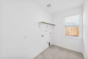 29314 Suncreek Rnch Ct, Waller, TX 77484 - Photo 27