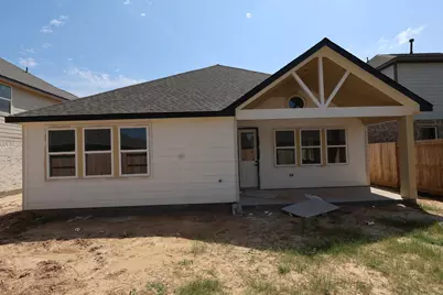 29314 Suncreek Ranch Court, Waller, TX 77484 - Photo 9