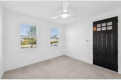 29314 Suncreek Ranch Court, Waller, TX 77484 - Photo 5