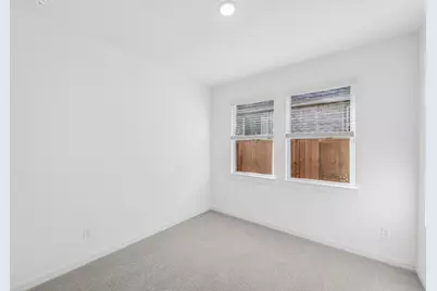 29314 Suncreek Ranch Court, Waller, TX 77484 - Photo 17