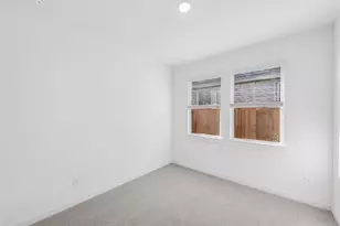 29314 Suncreek Rnch Ct, Waller, TX 77484 - Photo 17