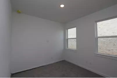 29314 Suncreek Ranch Court, Waller, TX 77484 - Photo 7