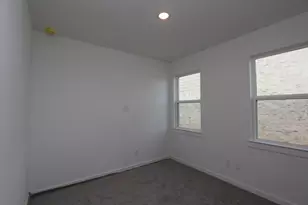 29314 Suncreek Rnch Ct, Waller, TX 77484 - Photo 7