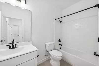 29314 Suncreek Ranch Court, Waller, TX 77484 - Photo 19